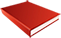 книга мобилка
