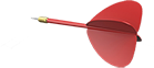 дротик